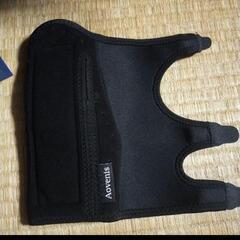 Aovenis 手首サポーター腱鞘炎　の画像