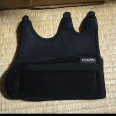 Aovenis 手首サポーター腱鞘炎　
