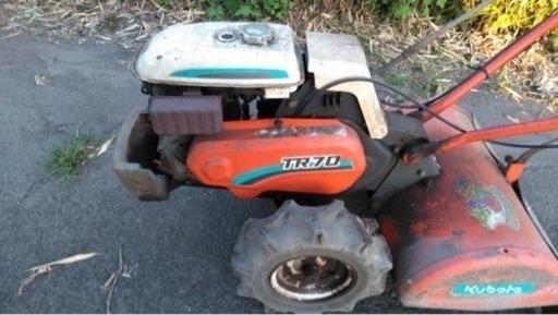 カンリキの出品になります！