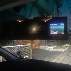 ✨大人シルバー魅惑のヴェルファイア✨2.4Z/両側パワスラ/フルセグTV/Bluetooth/フリップダウン/修復無し❗️の画像