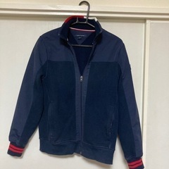 TOMMY  Ⓜ️サイズ