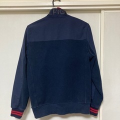 TOMMY  Ⓜ️サイズの画像