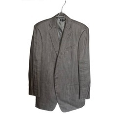 ARMANI ジャケット
