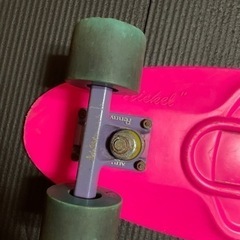 penny スケートボードの画像