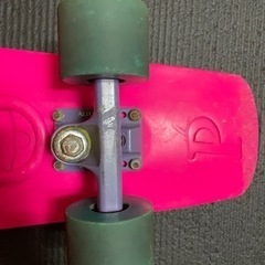 penny スケートボードの画像