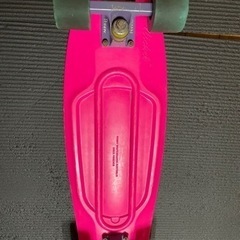 penny スケートボードの画像
