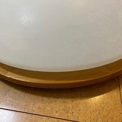 照明器具の画像