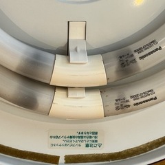 照明器具の画像