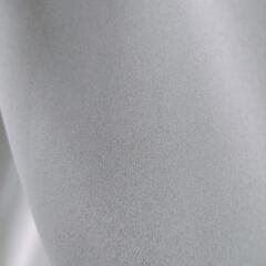 一級遮光カーテン 無料！の画像