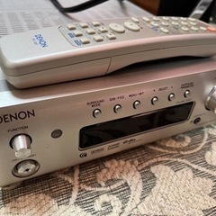 電子ドラム YAMAHA DTX700シリーズ・ツインペダル仕様の画像