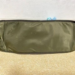 ♢美品  旅行バッグ ✈️の画像