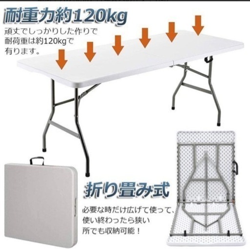イベントやBBQに！！