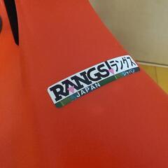 ラングスジャパン プラズマカー ツイストカー スイングカーの画像