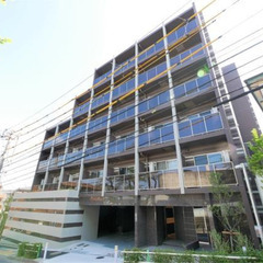 ✨敷金/礼金0円 ✨ 初期安物件💥保証人不要・ 金融ブラック・水...