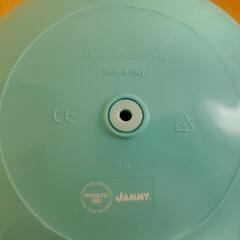 ロディ おもちゃ 乗り物 ロッキングアニマルの画像