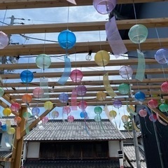 友達募集です！ - メンバー募集