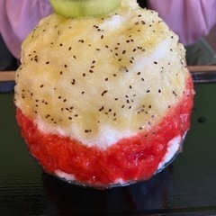 友達募集です！ − 滋賀県