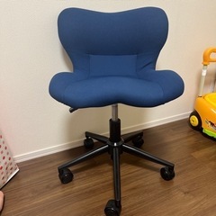 【9/5までのお取引限定】オフィスチェア