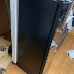 ワインセラーの画像