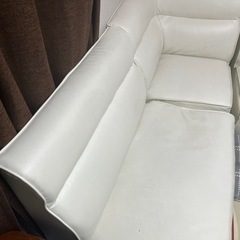 5万で買いました。の画像