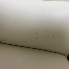 5万で買いました。の画像