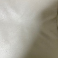 5万で買いました。の画像