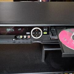 panasonicVIER/DIGITALハイビジョン　４２型の画像