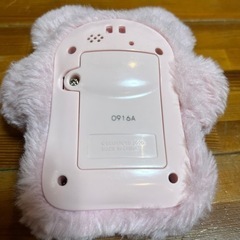 🉐もっちふわペット もっちまるずの画像