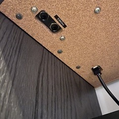 カシオ　電子ピアノ　PX-720の画像