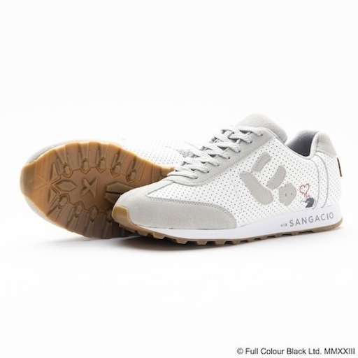 【値下相談可】にゅ～ずcom『BRANDALISED』