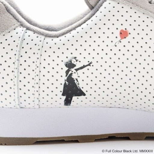 【値下相談可】にゅ～ずcom『BRANDALISED』