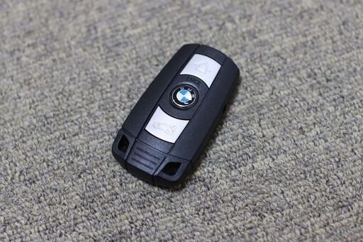 トヨタ純正 スマートキー 両側パワースライド 4ボタン 黒基盤　3個セット トヨタ純正 スマートキー 両側パワースライド 4ボタン 黒基盤 3
