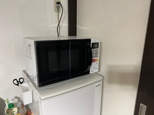 セットで売ります。