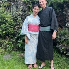 3000円！完全英語の家庭教師として英語、フランス語教えます。体験レッスンワンコイン500円！の画像