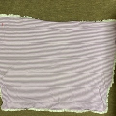 おくるみ、ブランケット　ラルフローレン