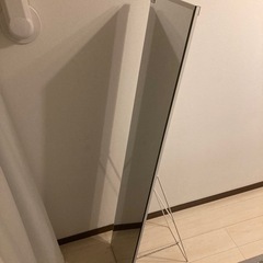 姿見の画像