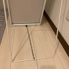 姿見の画像