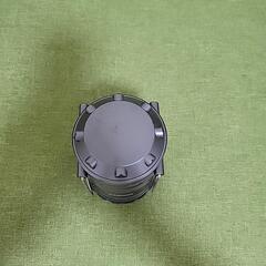 ライト 単三電池使用 災害時活躍の画像