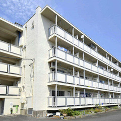 ✨敷金/礼金0円 ✨ 初期安物件💥保証人不要・ 金融ブラック・水...
