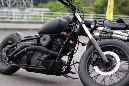 DSC400クラシック