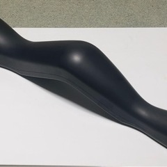 エスレッチングポールの中古が安い！激安で譲ります・無料で