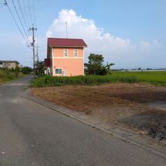 【成約済御礼】【激安】滋賀県 高島市安曇川町【仲介手数料なし】 - 高島市
