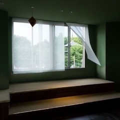 初回無料🌟託児あり🌟ならまちで朝ヨガ🧘‍♀️
