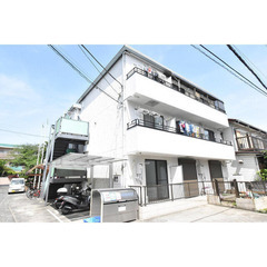 ✨敷金/礼金0円 ✨ 初期安物件💥保証人不要・ 金融ブラック・水...