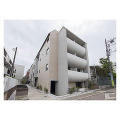 ✨敷金/礼金0円 ✨ 初期安物件💥保証人不要・ 金融ブラック・水...