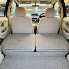 平成19年式★スバル★R2★グレードi★車検令和6年6月まで★乗って帰れます★の画像