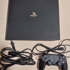 ps4pro