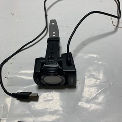 EPSON GPS ランニング ウォッチ SF-120の画像