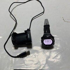 EPSON GPS ランニング ウォッチ SF-120の画像