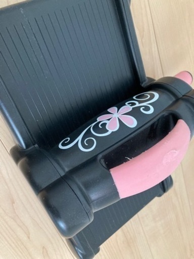 シジックス ダイカットマシン　セットで